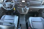 2022 Ford Transit 350 HD RWD Box Van for sale #00023902 - photo 12