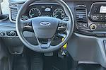 2022 Ford Transit 350 HD RWD Box Van for sale #00023902 - photo 13