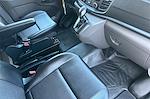 2022 Ford Transit 350 HD RWD Box Van for sale #00023902 - photo 15