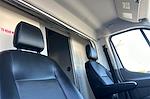2022 Ford Transit 350 HD RWD Box Van for sale #00023902 - photo 16