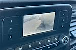 2022 Ford Transit 350 HD RWD Box Van for sale #00023902 - photo 18