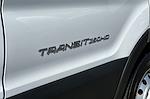 2022 Ford Transit 350 HD RWD Box Van for sale #00023902 - photo 24