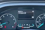 2022 Ford Transit 350 HD RWD Box Van for sale #00023902 - photo 25