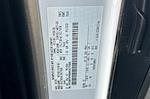 2022 Ford Transit 350 HD RWD Box Van for sale #00023902 - photo 26