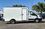 2022 Ford Transit 350 HD RWD Box Van for sale #00023902 - photo 4