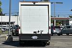 2022 Ford Transit 350 HD RWD Box Van for sale #00023902 - photo 5
