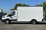 2022 Ford Transit 350 HD RWD Box Van for sale #00023902 - photo 7