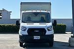 2022 Ford Transit 350 HD RWD Box Van for sale #00023902 - photo 9