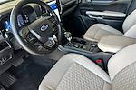 2024 Ford Ranger SuperCrew Cab RWD Pickup for sale #00023929 - photo 10