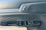 2024 Ford Ranger SuperCrew Cab RWD Pickup for sale #00023929 - photo 11