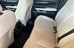 2024 Ford Ranger SuperCrew Cab RWD Pickup for sale #00023929 - photo 12