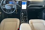 2024 Ford Ranger SuperCrew Cab RWD Pickup for sale #00023929 - photo 13