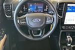 2024 Ford Ranger SuperCrew Cab RWD Pickup for sale #00023929 - photo 14