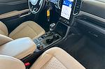 2024 Ford Ranger SuperCrew Cab RWD Pickup for sale #00023929 - photo 15