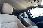 2024 Ford Ranger SuperCrew Cab RWD Pickup for sale #00023929 - photo 16