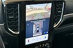 2024 Ford Ranger SuperCrew Cab RWD Pickup for sale #00023929 - photo 18
