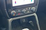 2024 Ford Ranger SuperCrew Cab RWD Pickup for sale #00023929 - photo 19