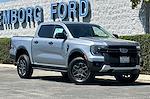 2024 Ford Ranger SuperCrew Cab RWD Pickup for sale #00023929 - photo 3