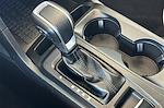 2024 Ford Ranger SuperCrew Cab RWD Pickup for sale #00023929 - photo 20