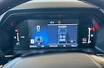 2024 Ford Ranger SuperCrew Cab RWD Pickup for sale #00023929 - photo 22