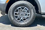 2024 Ford Ranger SuperCrew Cab RWD Pickup for sale #00023929 - photo 23