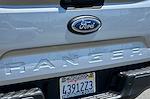 2024 Ford Ranger SuperCrew Cab RWD Pickup for sale #00023929 - photo 24