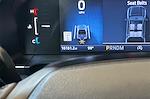2024 Ford Ranger SuperCrew Cab RWD Pickup for sale #00023929 - photo 25