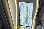 2024 Ford Ranger SuperCrew Cab RWD Pickup for sale #00023929 - photo 27