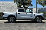 2024 Ford Ranger SuperCrew Cab RWD Pickup for sale #00023929 - photo 4