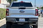 2024 Ford Ranger SuperCrew Cab RWD Pickup for sale #00023929 - photo 5