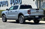 2024 Ford Ranger SuperCrew Cab RWD Pickup for sale #00023929 - photo 6