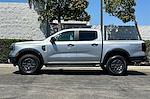2024 Ford Ranger SuperCrew Cab RWD Pickup for sale #00023929 - photo 7