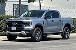 2024 Ford Ranger SuperCrew Cab RWD Pickup for sale #00023929 - photo 8