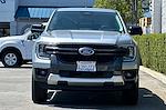 2024 Ford Ranger SuperCrew Cab RWD Pickup for sale #00023929 - photo 9