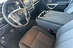 2021 Nissan Titan Crew Cab RWD Pickup for sale #00023930 - photo 10