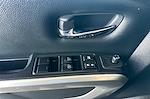 2021 Nissan Titan Crew Cab RWD Pickup for sale #00023930 - photo 11