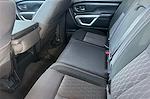 2021 Nissan Titan Crew Cab RWD Pickup for sale #00023930 - photo 12