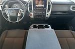 2021 Nissan Titan Crew Cab RWD Pickup for sale #00023930 - photo 13