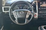 2021 Nissan Titan Crew Cab RWD Pickup for sale #00023930 - photo 14