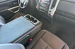 2021 Nissan Titan Crew Cab RWD Pickup for sale #00023930 - photo 15