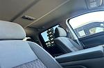 2021 Nissan Titan Crew Cab RWD Pickup for sale #00023930 - photo 16