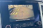 2021 Nissan Titan Crew Cab RWD Pickup for sale #00023930 - photo 18