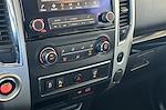 2021 Nissan Titan Crew Cab RWD Pickup for sale #00023930 - photo 19