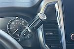 2021 Nissan Titan Crew Cab RWD Pickup for sale #00023930 - photo 20