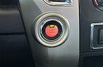 2021 Nissan Titan Crew Cab RWD Pickup for sale #00023930 - photo 21