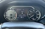2021 Nissan Titan Crew Cab RWD Pickup for sale #00023930 - photo 23