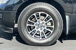 2021 Nissan Titan Crew Cab RWD Pickup for sale #00023930 - photo 24