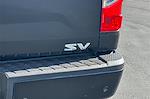 2021 Nissan Titan Crew Cab RWD Pickup for sale #00023930 - photo 25