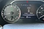 2021 Nissan Titan Crew Cab RWD Pickup for sale #00023930 - photo 26