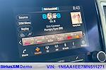 2021 Nissan Titan Crew Cab RWD Pickup for sale #00023930 - photo 27